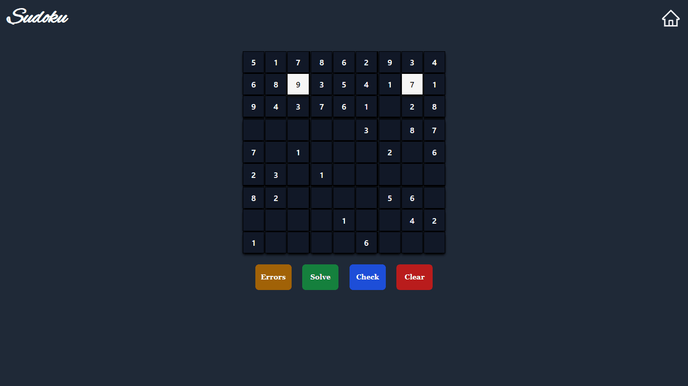 /sudoku.png