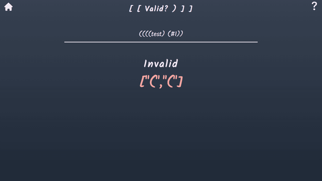 /validparentheses.png